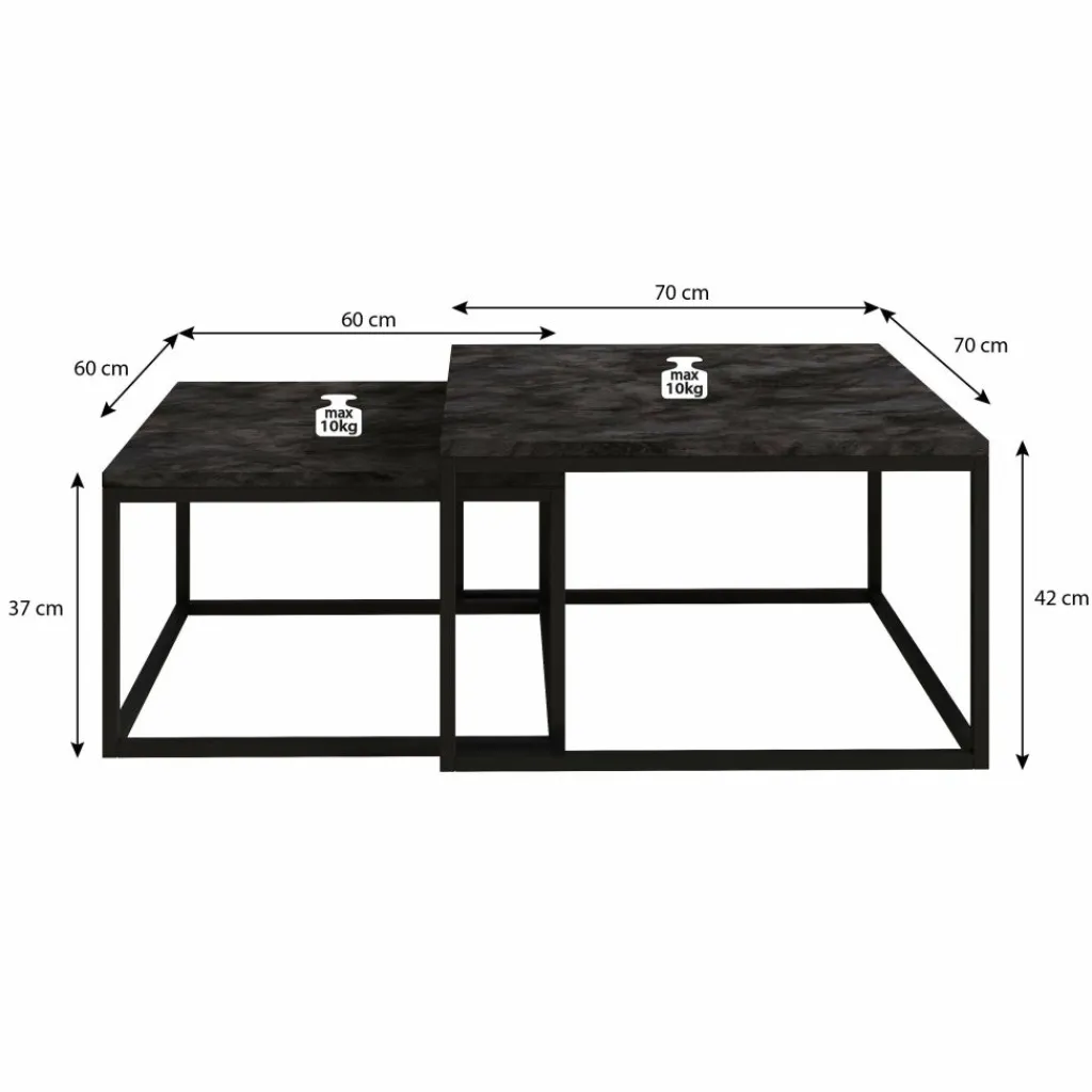 Styler^Meubella Discount