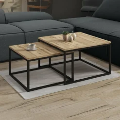 Styler^Meubella Outlet