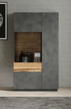 Sublime^Meubella New