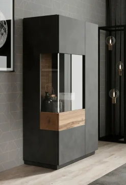 Sublime^Meubella New