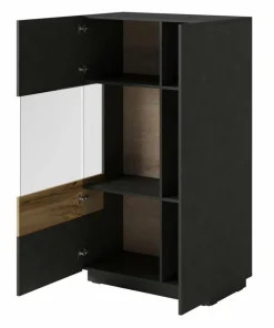 Sublime^Meubella New