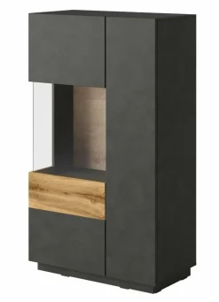 Sublime^Meubella New