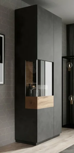 Sublime^Meubella Outlet