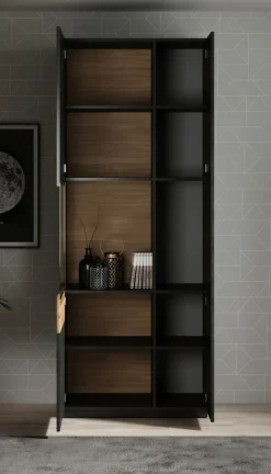 Sublime^Meubella Outlet