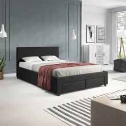 Suente^Meubella Outlet