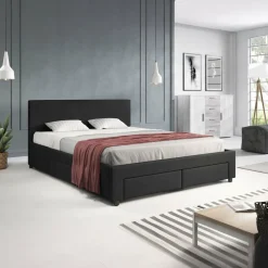 Suente^Meubella Outlet