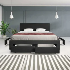 Suente^Meubella Outlet