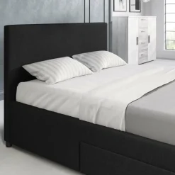 Suente^Meubella Outlet