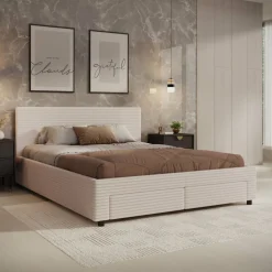 Suente^Meubella Clearance