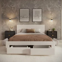 Suente^Meubella Clearance