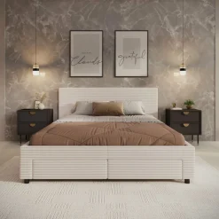 Suente^Meubella Clearance