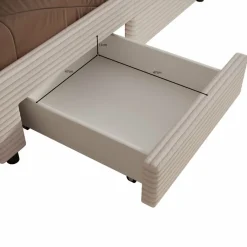 Suente^Meubella Clearance