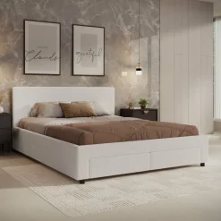 Suente^Meubella Outlet