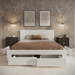 Suente^Meubella Outlet