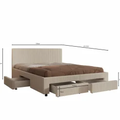 Suente^Meubella Outlet