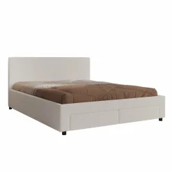 Suente^Meubella Outlet