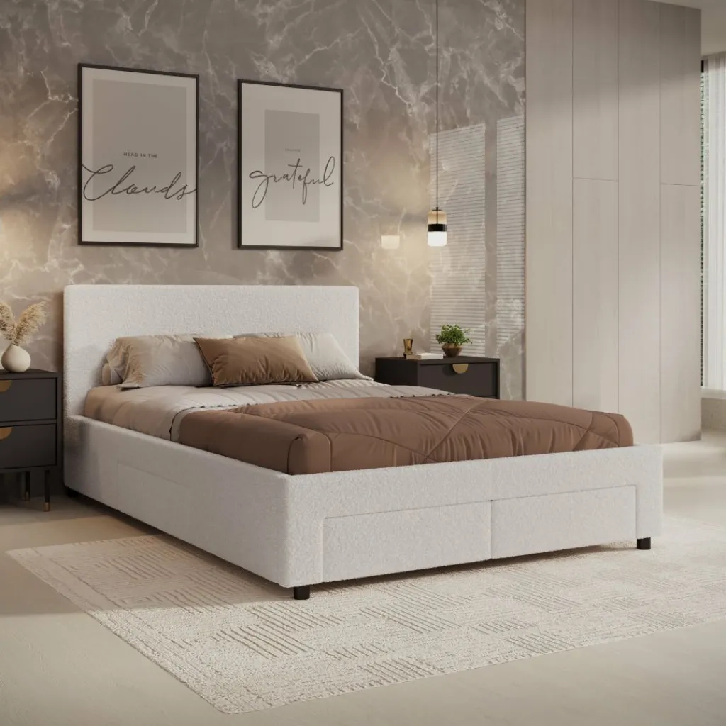 Suente^Meubella Online