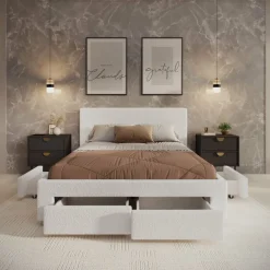 Suente^Meubella Online