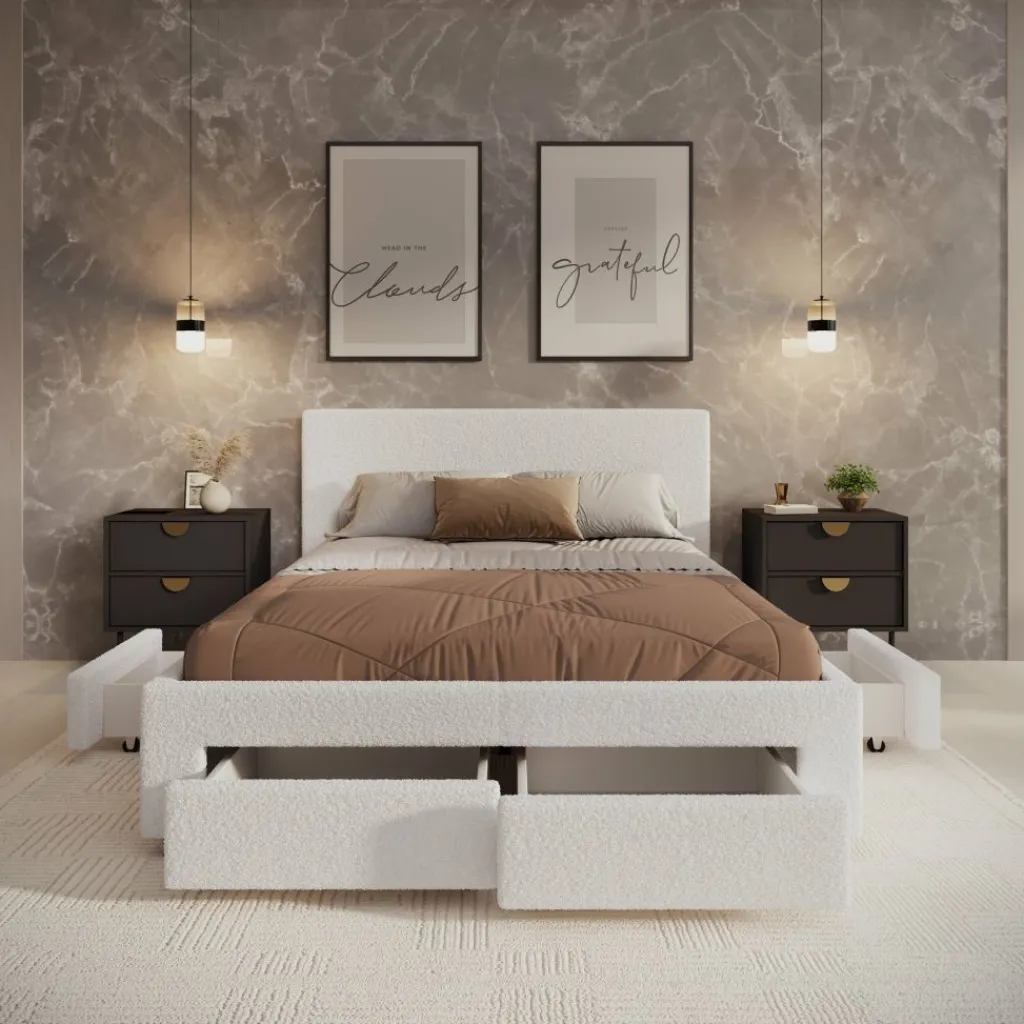 Suente^Meubella Online