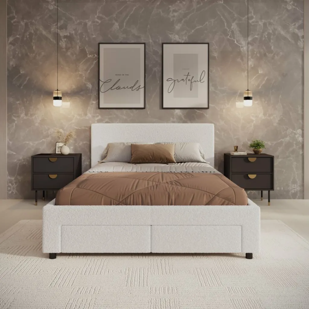 Suente^Meubella Online