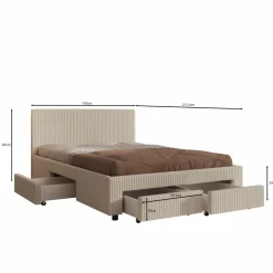 Suente^Meubella Online