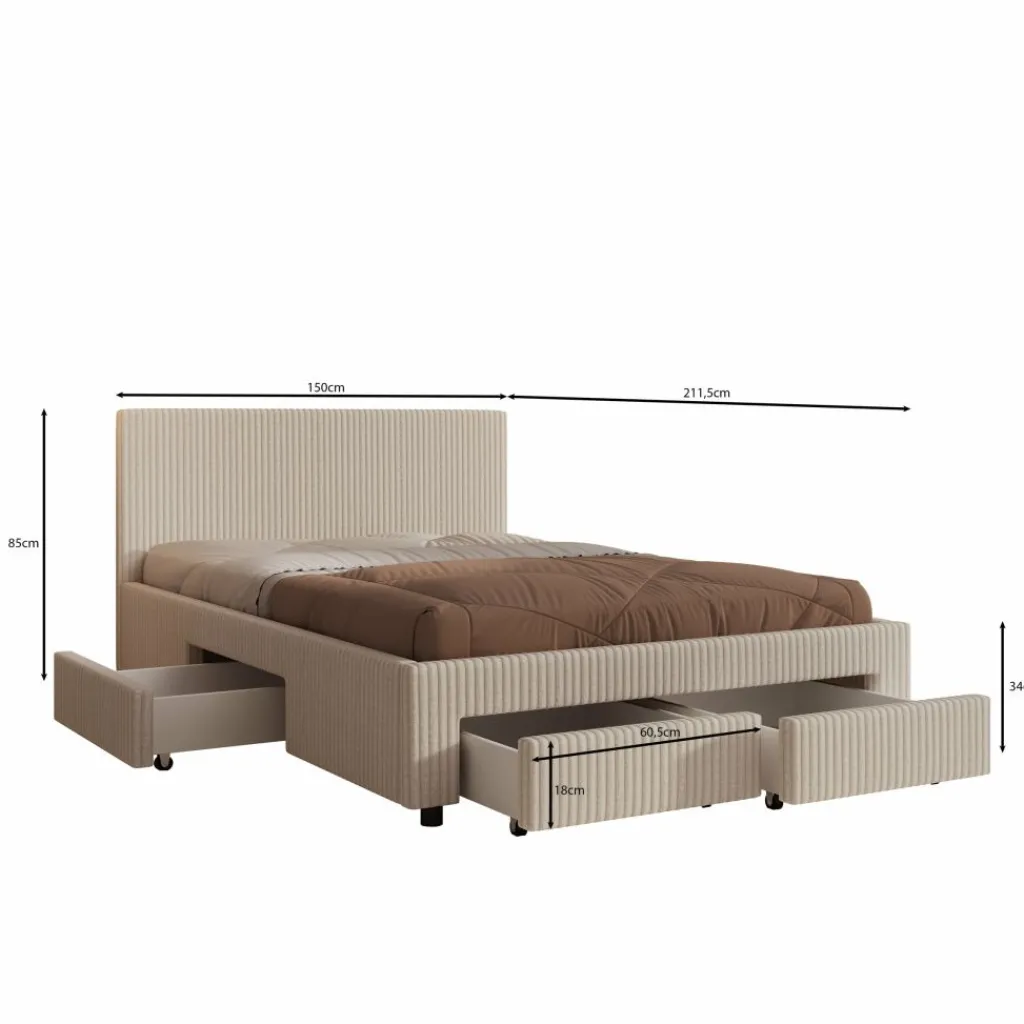 Suente^Meubella Online