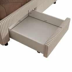 Suente^Meubella Online