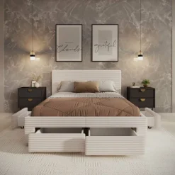 Suente^Meubella Discount