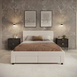 Suente^Meubella Discount