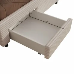 Suente^Meubella Discount