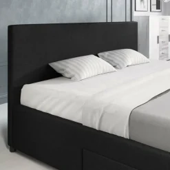 Suente^Meubella Online