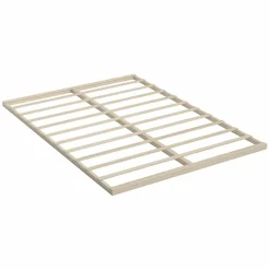 Suente^Meubella Online