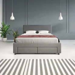 Suente^Meubella Best