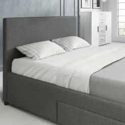 Suente^Meubella Best