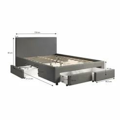 Suente^Meubella Best