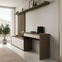 Sundra^Meubella Online