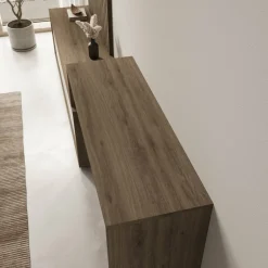 Sundra^Meubella Online