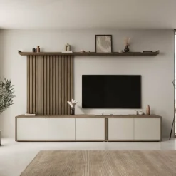 Sundra^Meubella Online