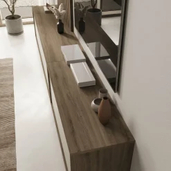 Sundra^Meubella Online