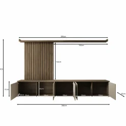 Sundra^Meubella Online