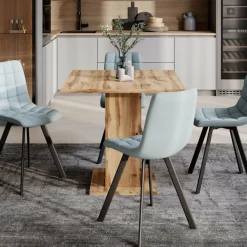 Swen^Meubella Discount