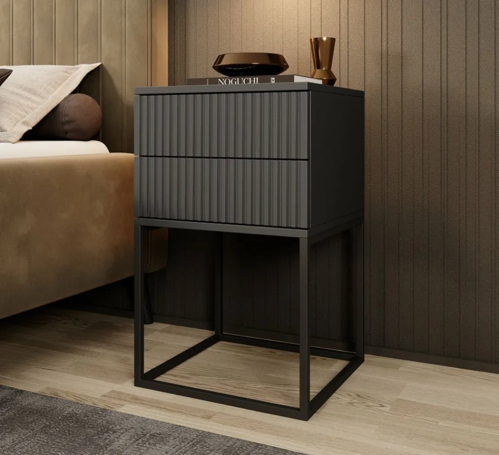 Sylvester 7^Meubella Clearance