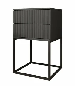 Sylvester 7^Meubella Clearance