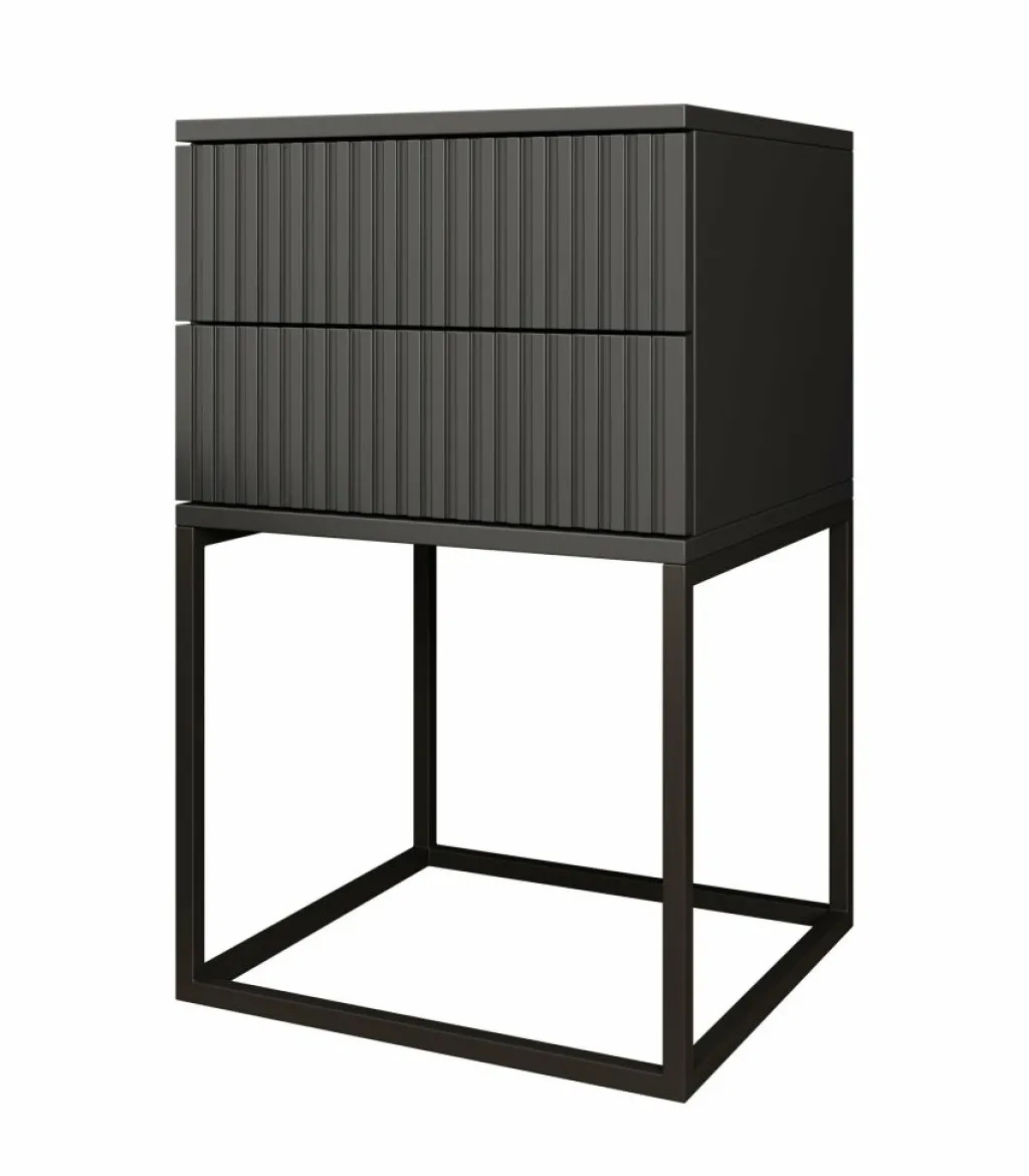 Sylvester 7^Meubella Clearance