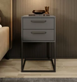 Sylvester 8^Meubella Discount