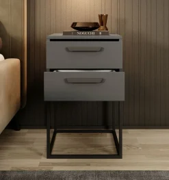 Sylvester 8^Meubella Discount