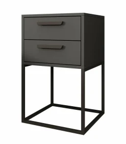 Sylvester 8^Meubella Discount