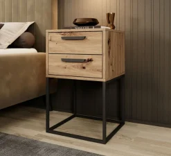 Sylvester 8^Meubella Discount