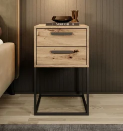 Sylvester 8^Meubella Discount