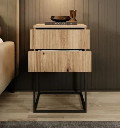 Sylvester 7^Meubella Outlet